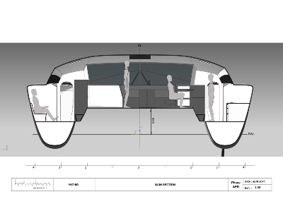 MC260_main-sct.jpg