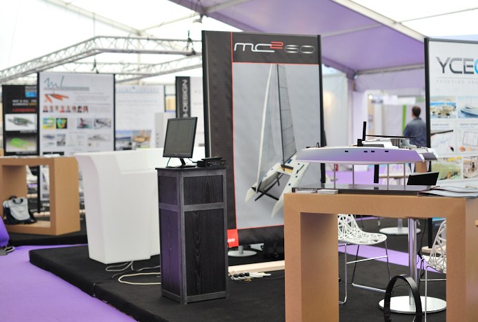 Salon_Multicoque_2011_a.JPG