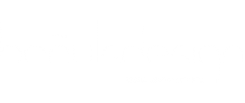 arch_logo400x170.png