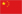 chinese_flag.png